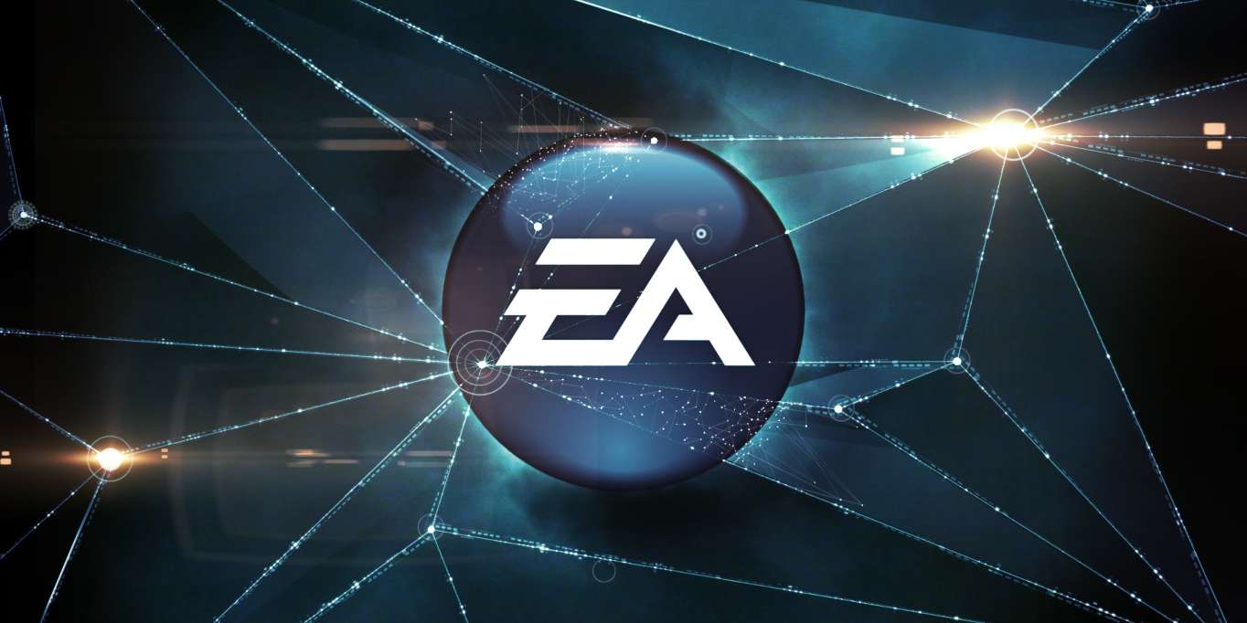 فريق EA Seattle يعمل على لعبة عالم مفتوح من نوع AAA