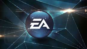 شركة EA تشارك الجميع 5 ابتكارات تقنية – تشمل نظام Ping في Apex Legends