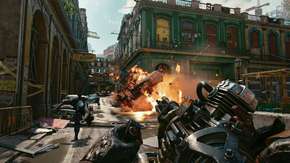 اكتمال تطوير لعبة Far Cry 6 – وتأكيد دعم اللغة العربية لنسخة الشرق الأوسط