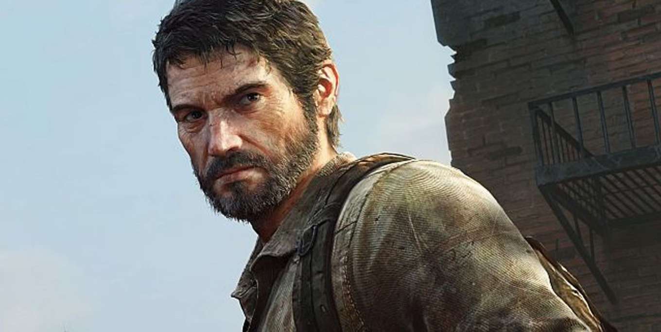 إشاعة: قصة ريميك The Last Of Us ستكون أطول وأفضل من اللعبة الأصلية
