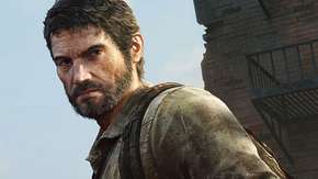 إشاعة: قصة ريميك The Last Of Us ستكون أطول وأفضل من اللعبة الأصلية