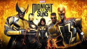 كيف يمكن للعبة Marvel Midnight Suns تحسين أساسيات تطوير عناوين XCOM؟