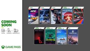 قائمة ألعاب Xbox Game Pass منتصف أغسطس 2021 – تشمل Psychonauts 2