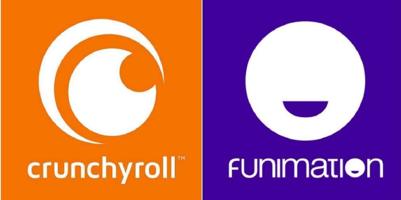 سوني تستكمل استحواذها على Crunchyroll مقابل 1.175 مليار دولار