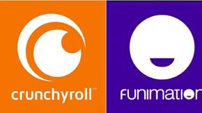 سوني تستكمل استحواذها على Crunchyroll مقابل 1.175 مليار دولار