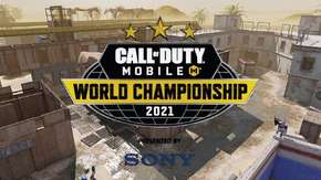 التصفيات الإقليمية لبطولة العالم للعبة Call of Duty Mobile 2021 ستنطلق في 21 أغسطس