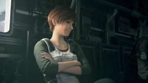 إشاعة: الكشف عن Resident Evil Outrage في Gamescom 2021