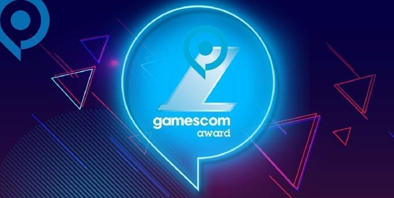 قائمة الألعاب المرشحة لنيل جوائز Gamescom Award 2021