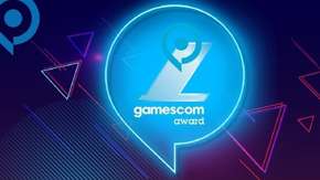 قائمة الألعاب المرشحة لنيل جوائز Gamescom Award 2021