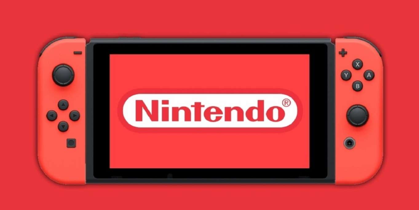 Nintendo أكثر شركة باعت أجهزة منزلية بالتاريخ – فاقت مبيعاتها 800 مليون جهاز مباع