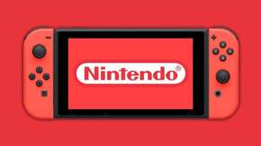 Nintendo أكثر شركة باعت أجهزة منزلية بالتاريخ – فاقت مبيعاتها 800 مليون جهاز مباع