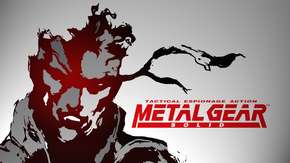 إشاعة: كوجيما يعمل كمُستشار بتطوير Metal Gear Solid الجديدة