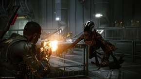 المبيعات البريطانية: Aliens Fireteam Elite بالصدارة – النسبة الأكبر من مبيعاتها على PS5