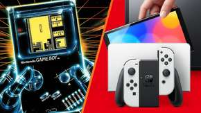 مصادر إعلامية: ألعاب Game Boy ستنضم لخدمة Nintendo Switch Online