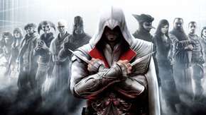 لعبة Assassins Creed الجماعية المستقلة قد تكون مجانية