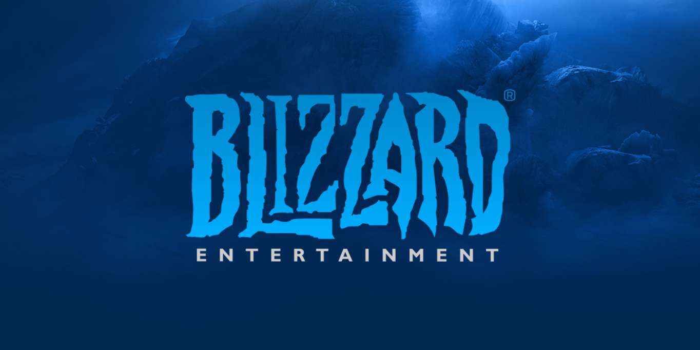 عاجل: رئيس Blizzard Entertainment يعلن مغادرته الشركة