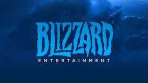 تقاعد المخرج الفني لشركة Blizzard بعد 32 عامًا