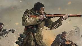 رسميًا: الكشف عن موعد إصدار لعبة Call of Duty Vanguard – قادمة في نوفمبر