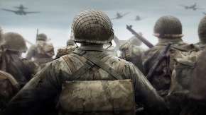 إشاعة: الكشف عن Call of Duty Vanguard في 19 أغسطس
