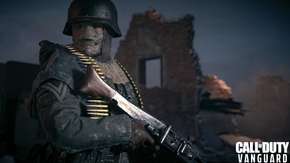 التفاصيل الرسمية للعبة Call of Duty Vanguard – معارك مثيرة في أوروبا وأفريقيا والمحيط الهادئ