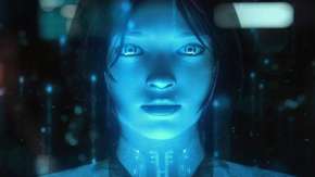 لنتعرف على قصة Cortana من البداية وصولاً إلى Halo Infinite