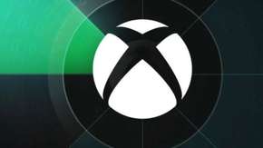 رئيس مايكروسوفت: Xbox أكثر أهمية لنا في الفترة الحالية مقارنة بأي وقت سابق!