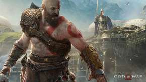 God of War: أشياء قد لا تعرف أنها حدثت في الفترة الفاصلة بين الجزء الثالث والرابع | ثقافة الألعاب
