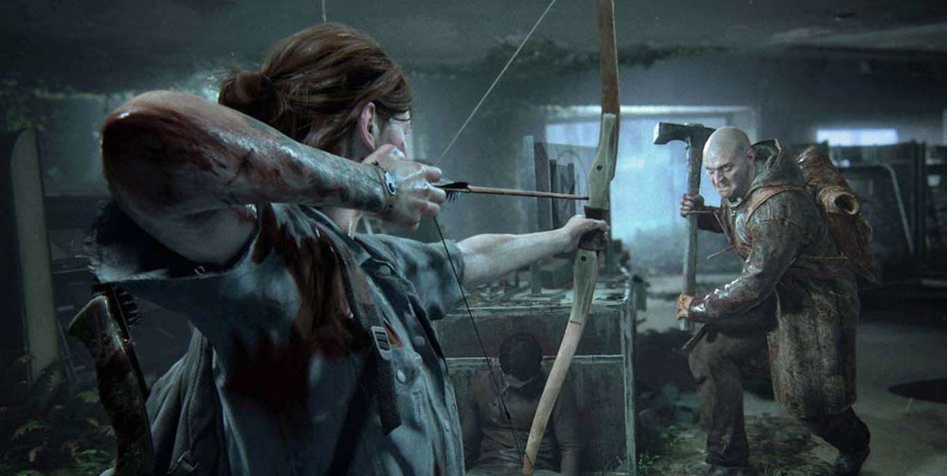 بلومبرج: تقليص فريق تطوير لعبة The Last of Us الجماعية – وإعادة تقييم المشروع من قبل سوني