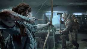 بلومبرج: تقليص فريق تطوير لعبة The Last of Us الجماعية – وإعادة تقييم المشروع من قبل سوني