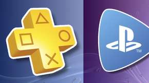 شعبية PlayStation Now تزداد مع تراجع أرقام خدمة PlayStation Plus