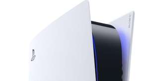 إشاعة: الكشف عن PS5 Slim في أغسطس المقبل