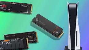 استعراض سرعة وأداء وحدة تخزين Samsung 980 PRO المتاحة حاليًا لجهاز PS5