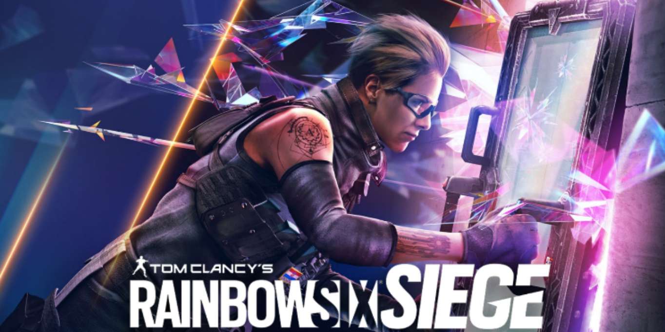انطلاق رابع منافسات النخبة ضمن لاعبون بلا حدود في Rainbow Six Siege
