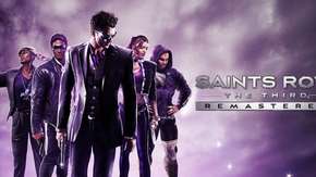 احصل على لعبة Saints Row The Third Remastered مجانًا واحتفظ بها للأبد!