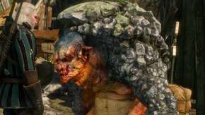 أحد لاعبي The Witcher 3 يكتشف مهمة نادرة – بعد 600 ساعة لعب