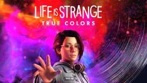 تقييم Life is Strange: True Colors