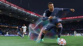 تقنية HyperMotion وكيف ستغير من قواعد اللعب في FIFA 22 وتجعلها أفضل؟ | ثقافة الألعاب