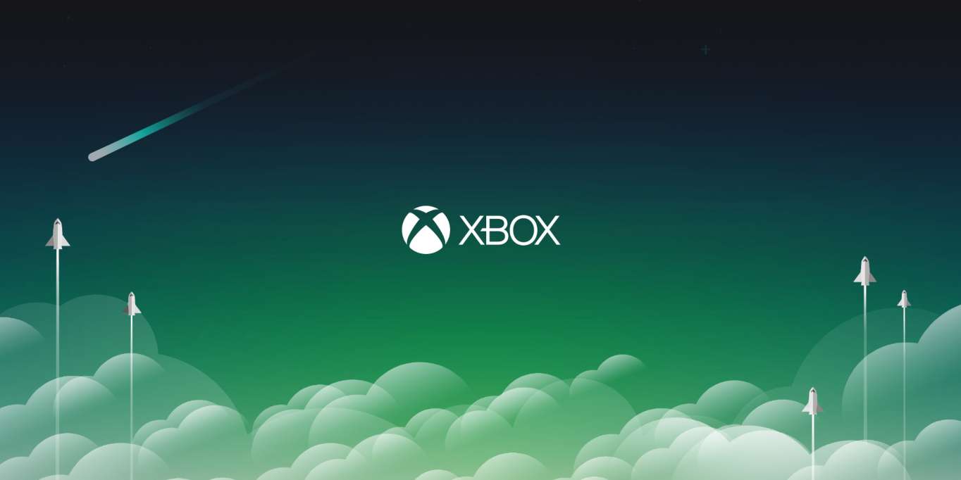 شبكة Xbox تعاني من عطل مفاجئ يمنع اللاعبين من تسجيل الدخول