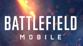 رسميًا: الإعلان عن لعبة Battlefield Mobile – البيتا تنطلق هذا الخريف
