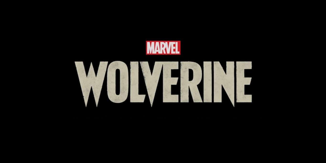 الكشف عن لعبة Marvel’s Wolverine لجهاز PS5 – من تطوير Insomniac Games