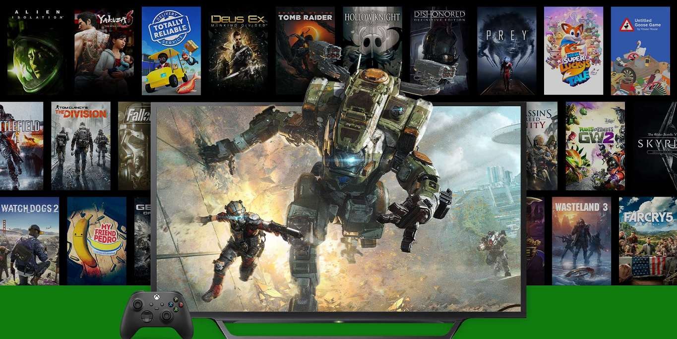 دليلك للتمتع بميزة FPS Boost على Xbox Series – خطوات التفعيل وقائمة الألعاب الداعمة