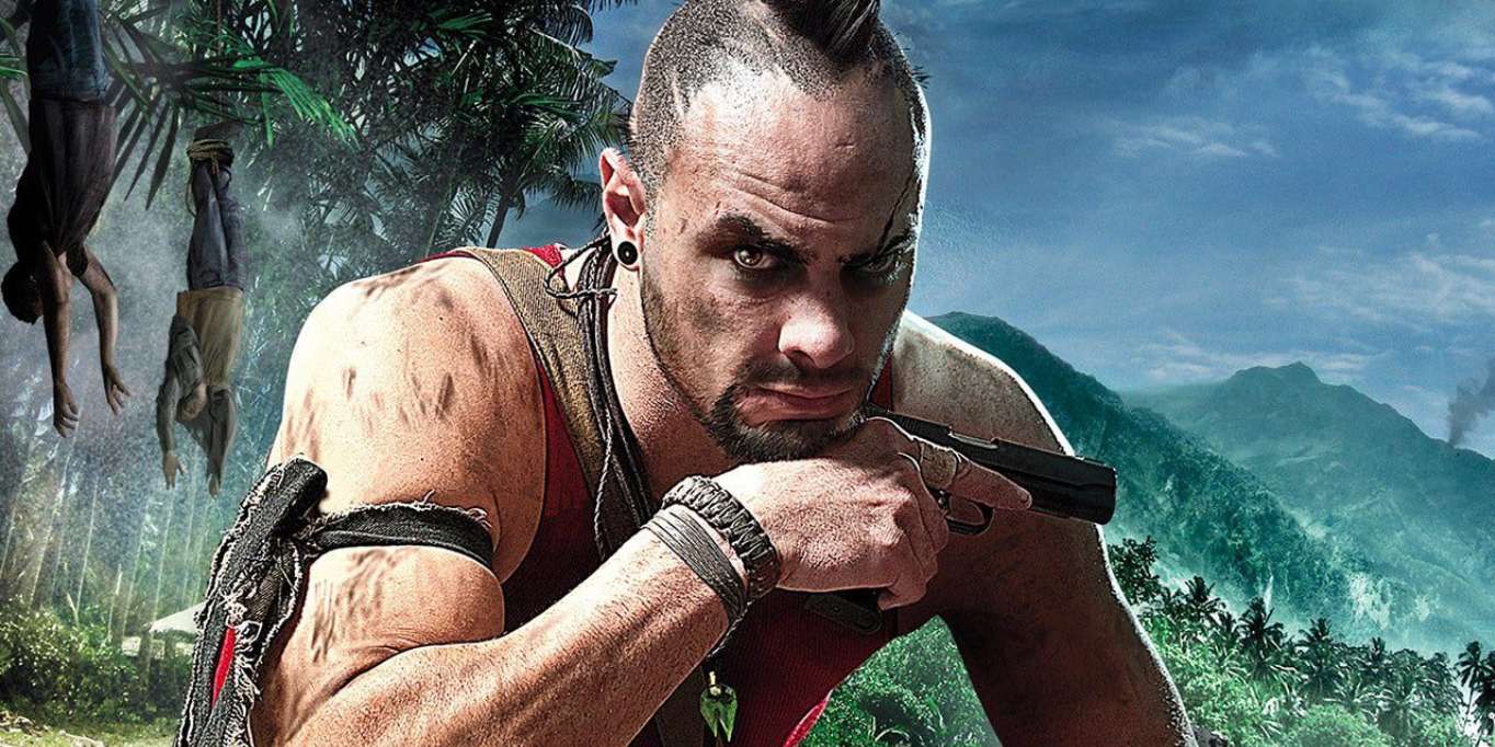 إشاعة: Far Cry 7 قادمة في خريف 2025 وتقدم قصة غير خطية