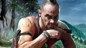 احصل على لعبة Far Cry 3 مجانًا واحتفظ بها للأبد!