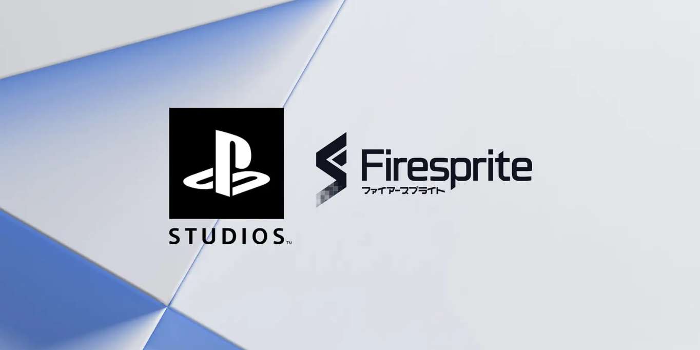 Sony تعلن الاستحواذ على استوديو Firesprite – مطور The Playroom