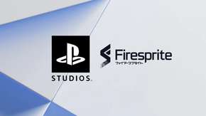 لعبة الرعب من استوديو FireSprite قادمة في 2025
