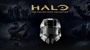 مطور Halo Master Chief Collection «يستكشف» إضافة أنظمة المشتريات!