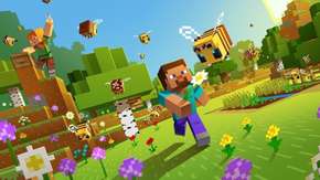 استوديو Mojang يعمل على لعبتين جديدتين من سلسلة Minecraft حاليًا – تقرير