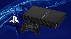 مبيعات PlayStation 2 تجاوزت 160 مليون وحدة عالميًا
