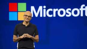 رئيس Microsoft: مطوري الألعاب يحتاجون للتواجد معًا بشكل شخصي لتطوير ألعاب الفيديو