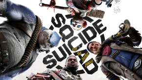 إطلاق Suicide Squad «المخيب للآمال» طغى على الوضع المالي لاستوديوهات WB